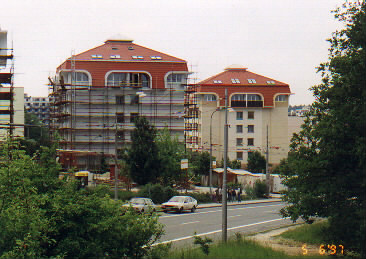 Obrázek Kohoutovice