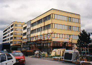Obrázek Linde2