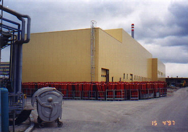 Obrázek Linde3