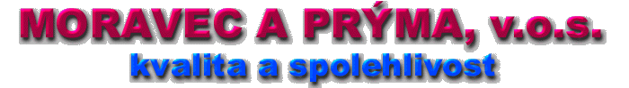 Firma MP