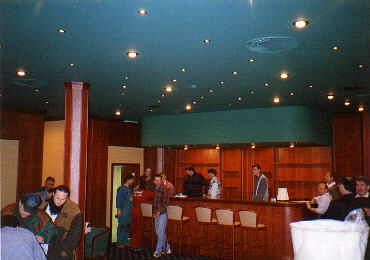 Obrázek Voroněž