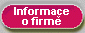 Informace