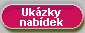 Nab�dky